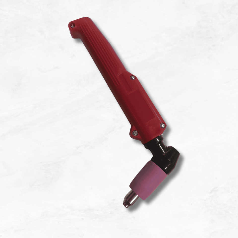 SG 51 Plazma Manuel Boyun (Atikerweld PT01-51) SG51