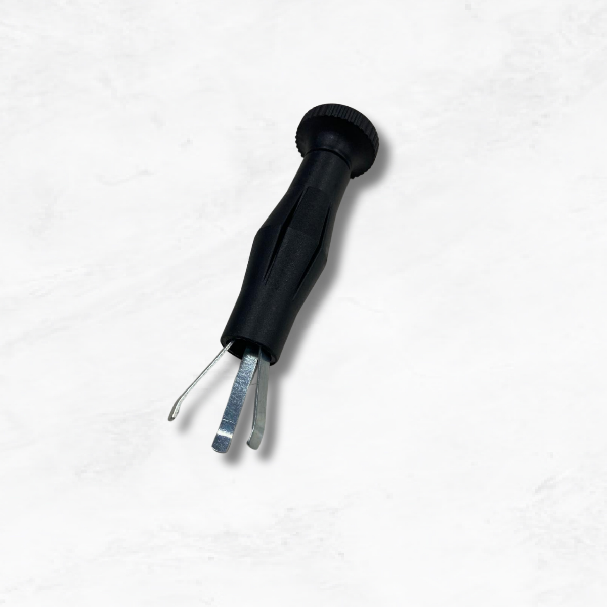 MIG Torç Nozul Temizleme Raybası