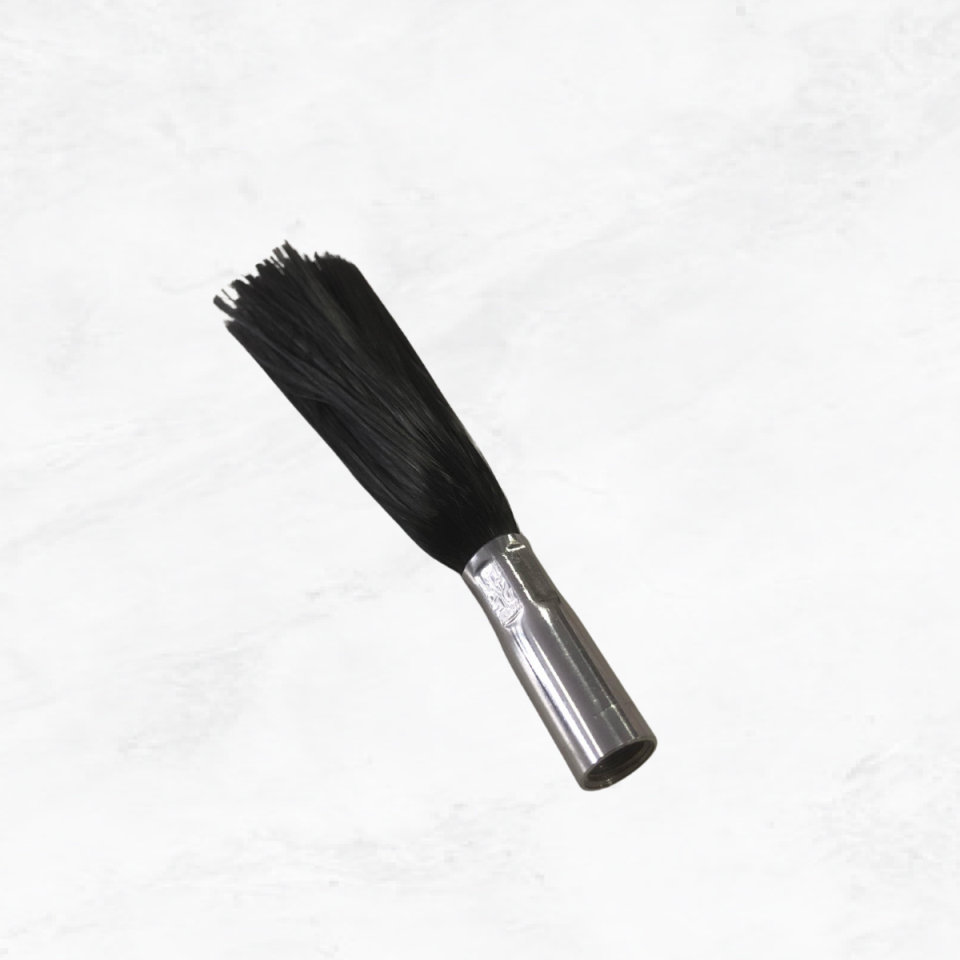 Kaynak Temizleme Makinası Fırçası M8