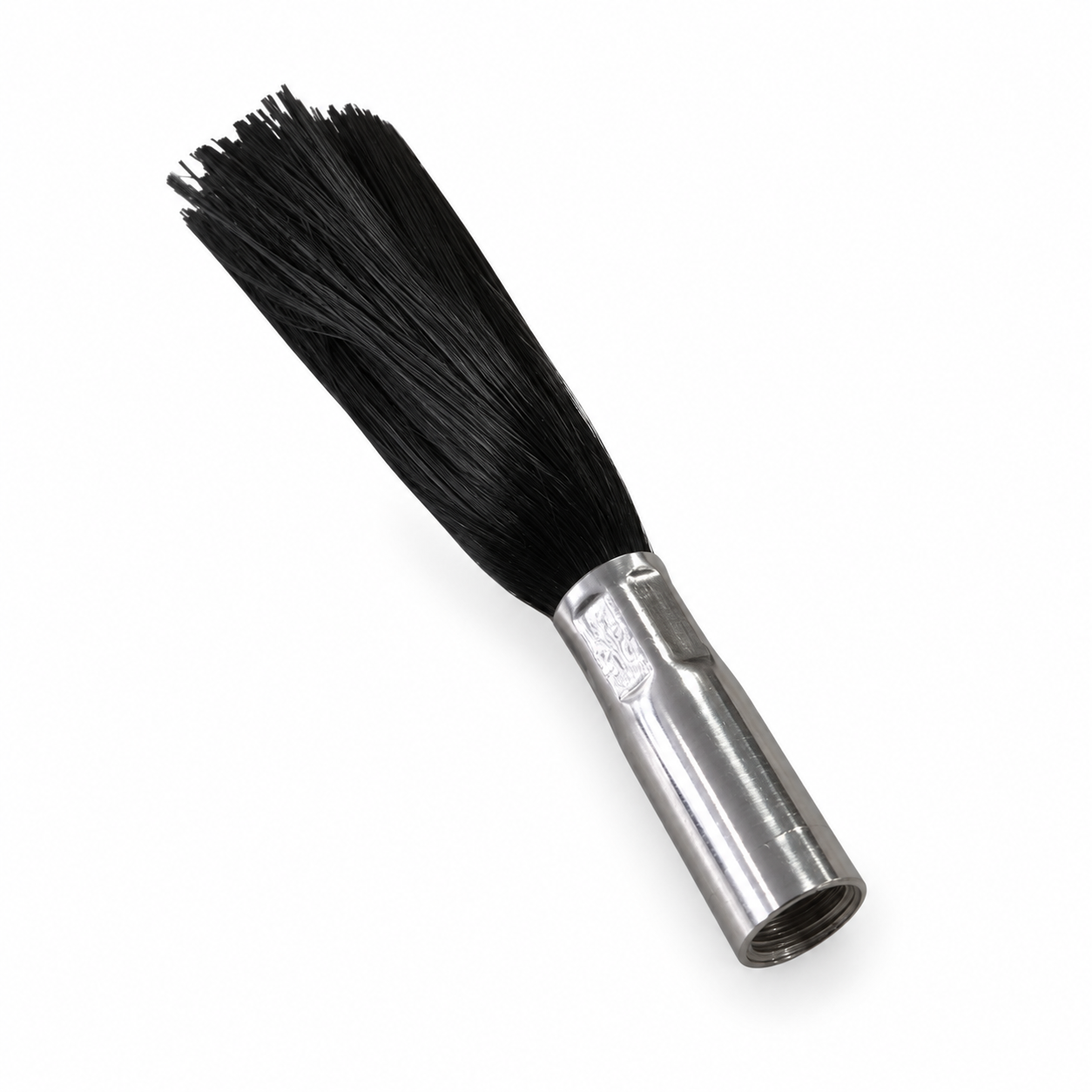 M8 Kaynak Temizleme Makinesi Fırçası | Karbon Fiber