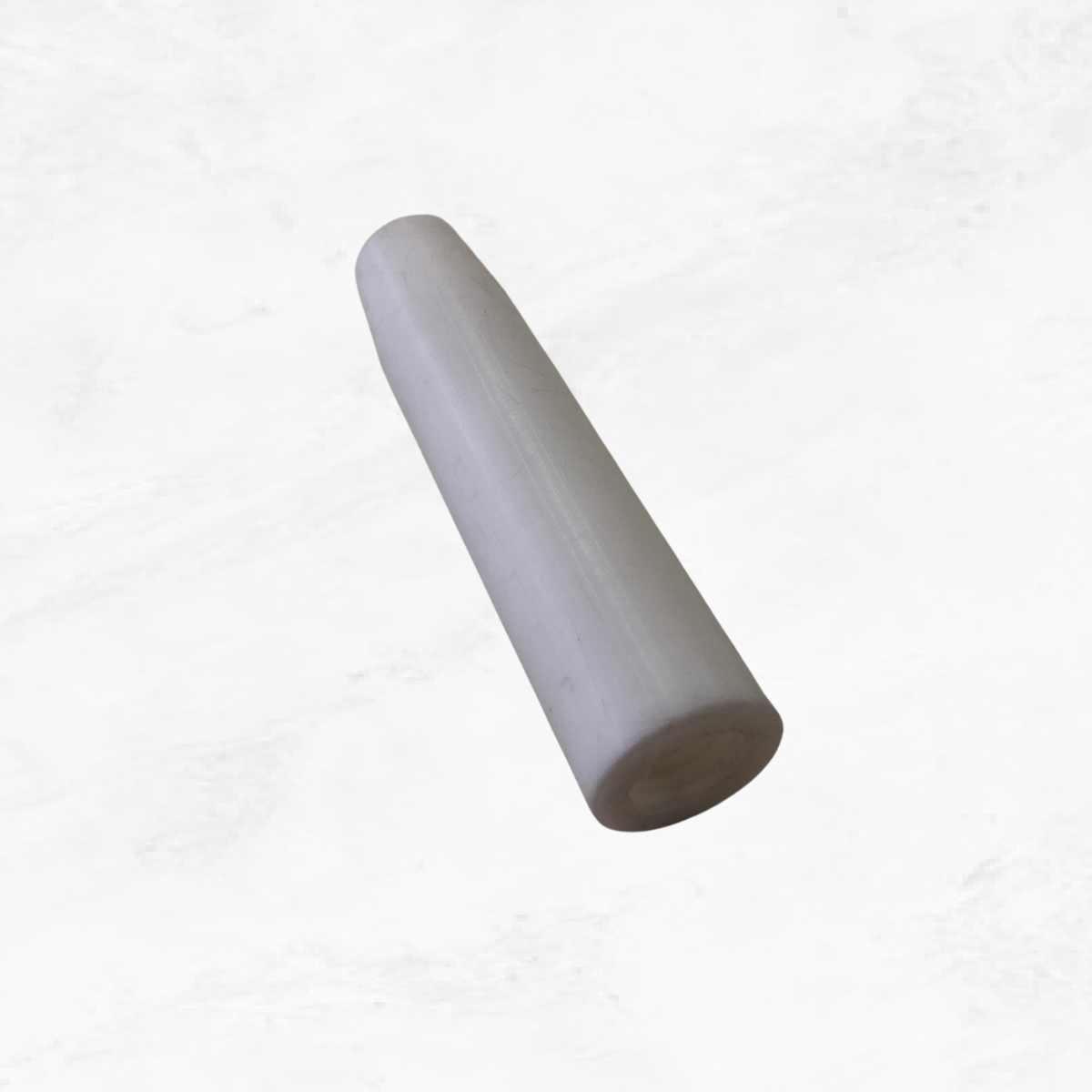 Kaynak Temizleme Makinası Fırçası Muhafazası