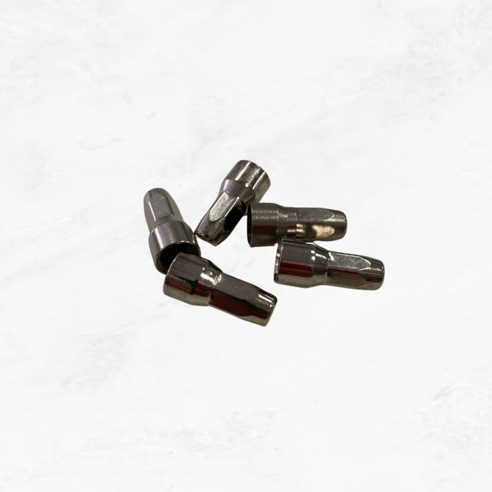 S 75 Plazma Elektrot HF