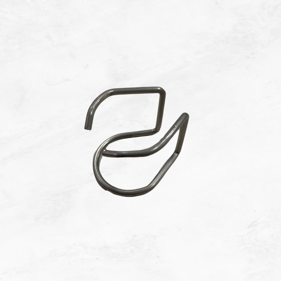 S 75 Plazma Mesafe Yayı