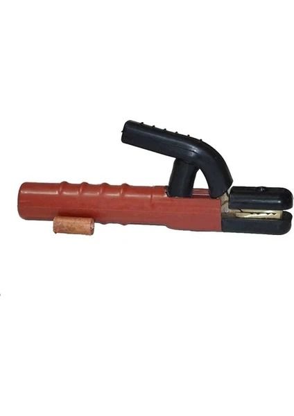 Rotasan 600 Amper Kaynak Pensesi