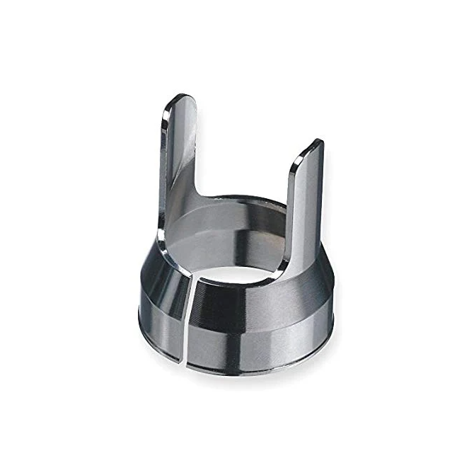 Thermal Dynamics 9-8281 Mesafe Aparatı (SL 60 - SL 100)