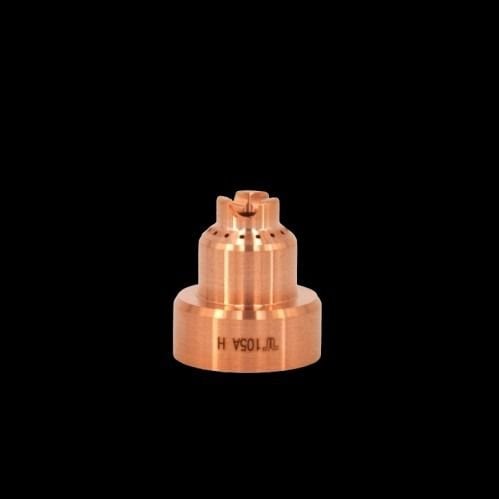 Thermacut EX-5-420-030 Plazma Shield 105 Amper
