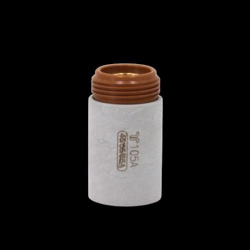Thermacut EX-5-415-032 Retaining Cap 105 Amper