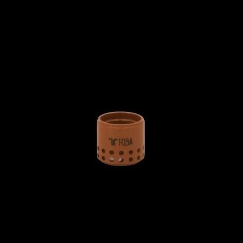 Thermacut EX-5-404-032 Swirl Ring 105 Amper