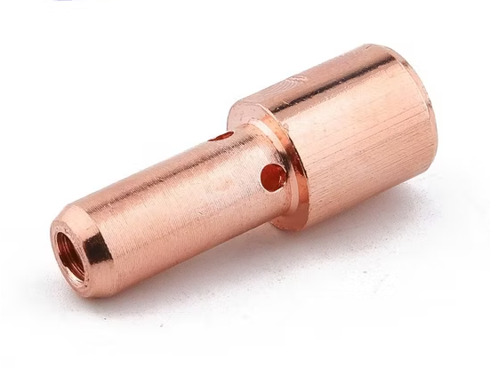 PSF250 Meme Tutucu (M6 Bakır)