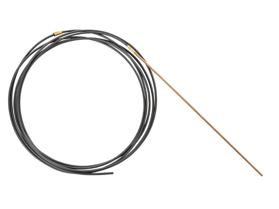 Mig/Mag Gazaltı Karbon Spiral 1.0 mm. - 1.2 mm.