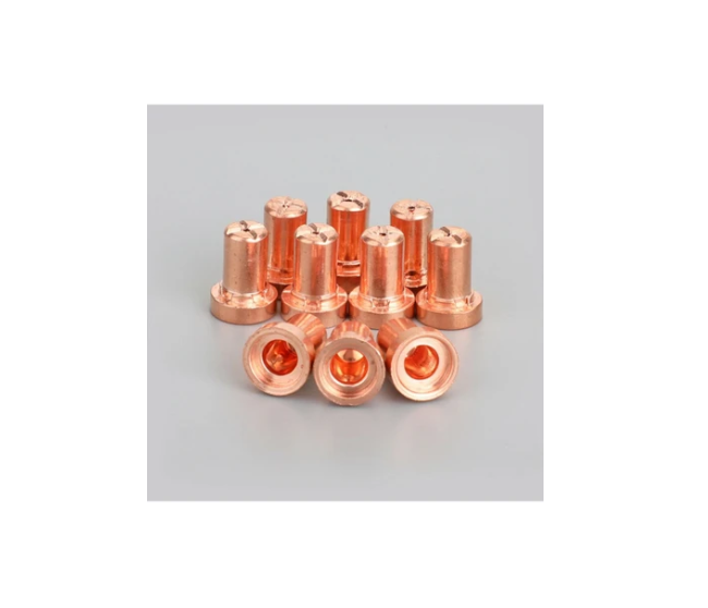 PT 31 Plazma Meme (Uzun Tip)