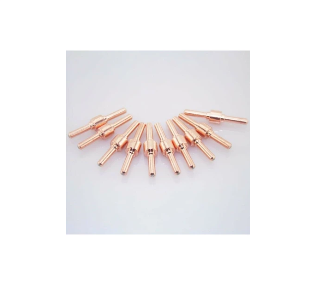 PT 31 Plazma Elektrot HF (Uzun Tip)