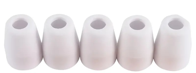 PT 31 Plazma Nozul (Seramik)