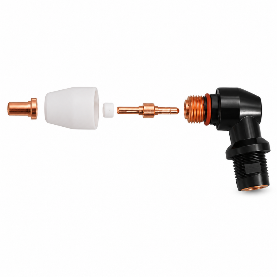 PT 31 Plazma Boyun | KL PRO KLPLS40 Uyumlu