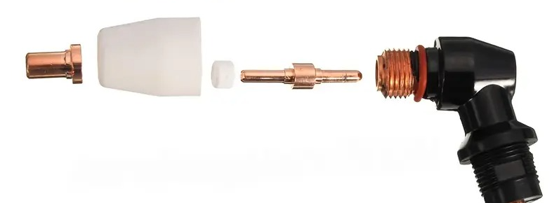 PT 31 Plazma Boyun (KL PRO KLPLS40 Uyumlu)