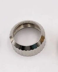 XF 300 Plazma Fixed Cover