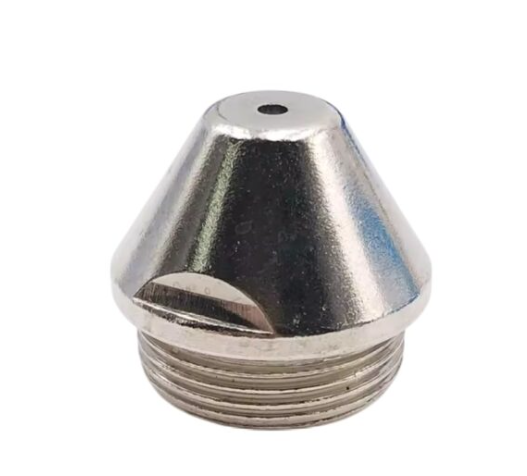 XF 300 Plazma Nozzle (Meme) 1.7 mm.